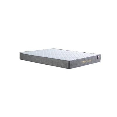 Tip Top Fast Delivery Top Quality Mattress