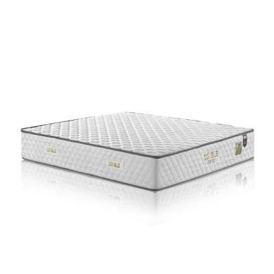 Wholesale Bonnell Mattress Good Quality for Sale