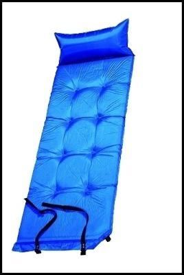 High Quality Air Mattress for Outdoor