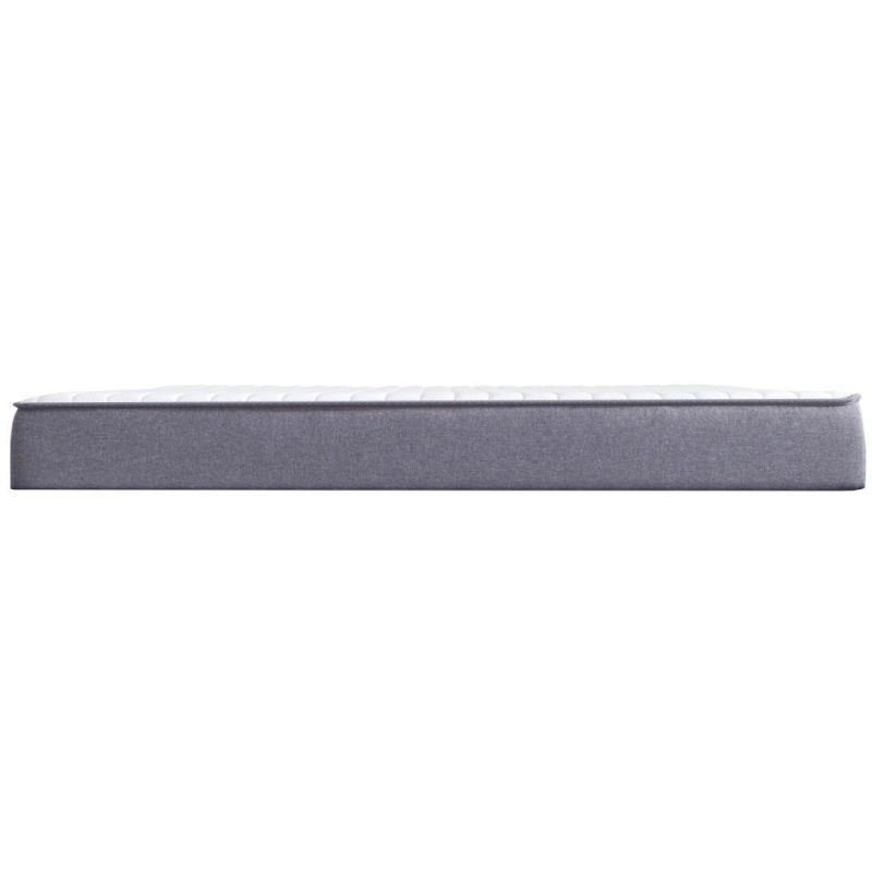 Good Sleep Mattress Hotel Project Mattress Spring Mattress