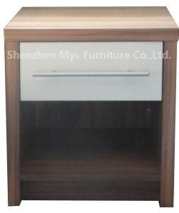 Night Stand