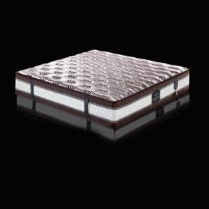 Top Selling Cost Saving Bed Filling PU Flexible Foam Mattress