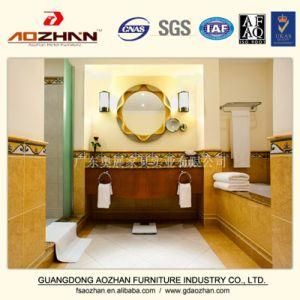 Commercial Use Bathroom Vanity Mirror Cabinet