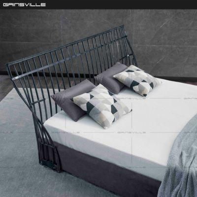 Wholesale Modern Wall Bed King Size Bed Double Bed Bedroom Home Design Furniture