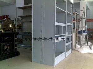 Office File Movable Steel Cabinet