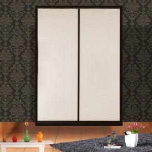 Good Wardrobe Door Designs with Cheap Price V2256 Virtuous (18mm)