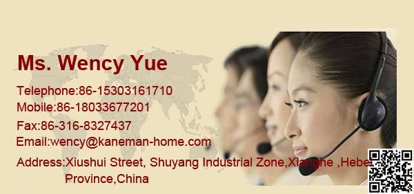 Made in China Roll Packing Bed Mattress-Memory Foam Mattress-Foam Mattress Wholesale