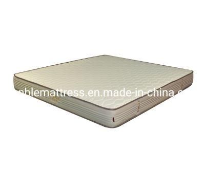 Home Health Care Mattress for Old People