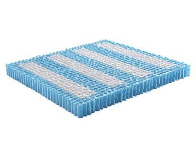 OEM Furniture Pocket Spring for Mattress Rolling Package