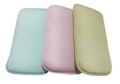 New Design Baby 3D Pillow on Sale