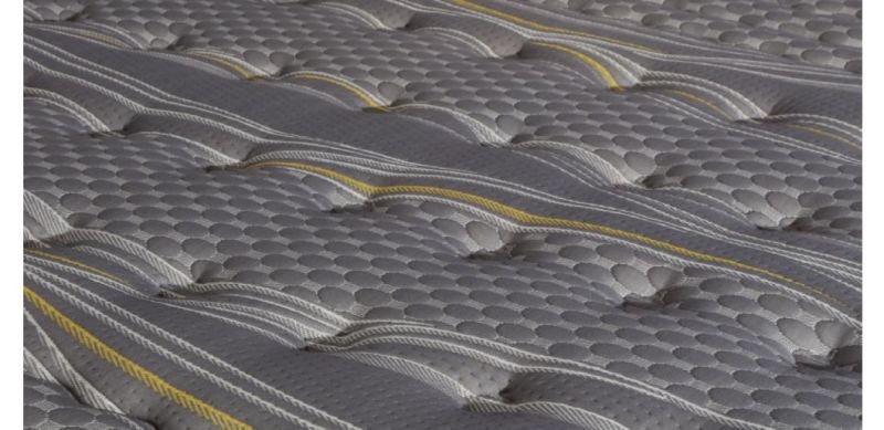 Memory Foam Mattress Topper Gel Infusion Topper Mattress
