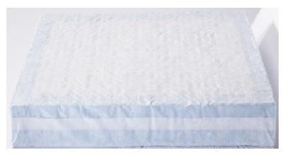 Manufacturer Star Hotel Luxury Mattress 3/5/7/9 Zones Coil Pocket Spring/Pocket Unit