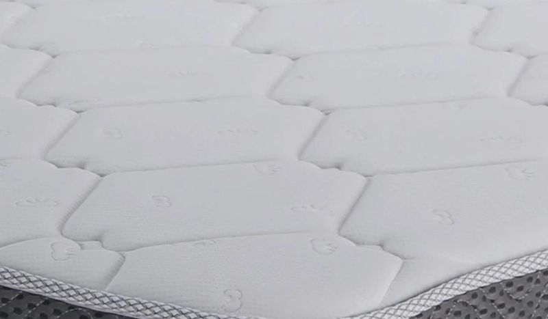 Top Quality Marriott Hotel Mattress, Quality First Mattress