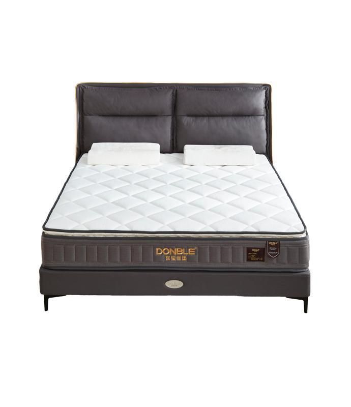 Bedroom Furniture Slumberland Beautyrest Spring Bed Mattress