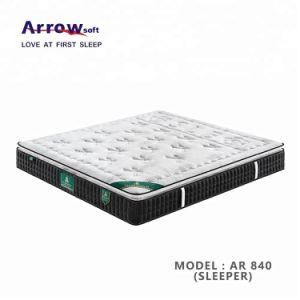 Spring Mattress The Best Factory Roll Sleeping Well Full Inch Mattresses Order Online King Double Gel Memory Foam Spring Mattress