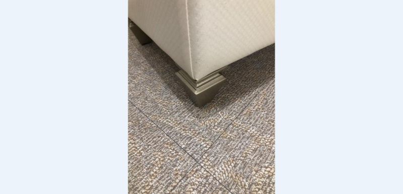 King Size Bedroom Furiture Made in China