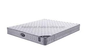 Pocket Spring, Mini Pocket, Hotel Mattress, Latex Mattress, Home Furniture, Hotel Furniture, Bedroom Furniture, Foam Mattress