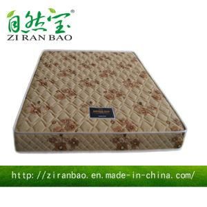 Economical Bonnel Spring Mattress
