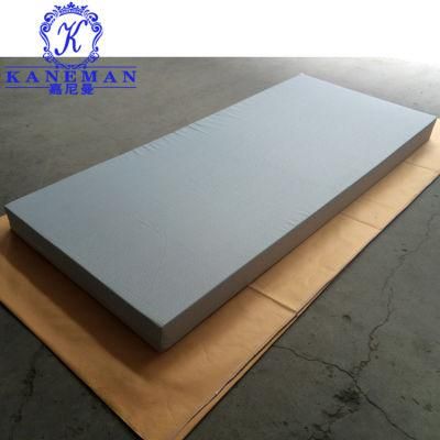 Thin Best Price High Density Foam Mattress for Hospital