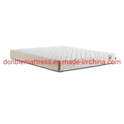 Tip Top China Brand Wholesale Price Mattress