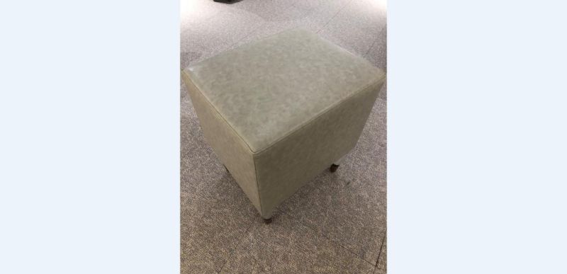 New Design Dressing Stool for Bedroom