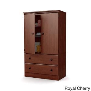 Park Inn Hotel Wardrobe Furniture Set for Sale From China Supplier