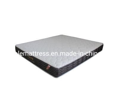 Queen Foam Mattress, Best Mattress for Back Pain Relief, Sweetnight Mattress