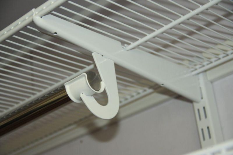 1.8m Junmao Canada DIY Hangers