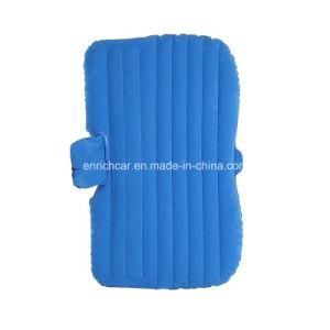 Inflatable Car Air Bed for Sale
