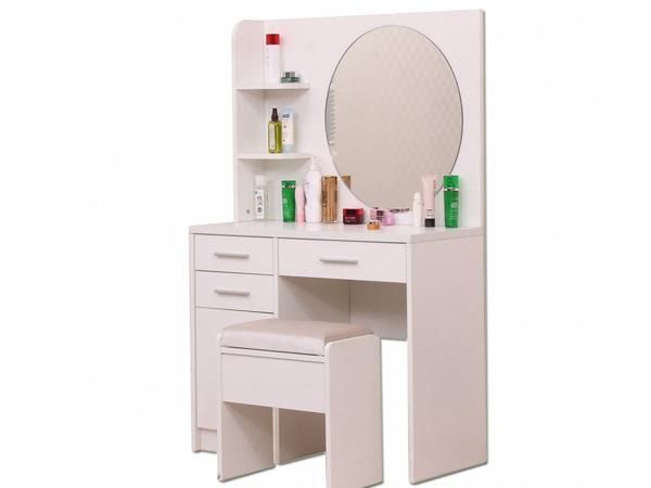 2020 Make up Dresser Dressing Table Modern Bedroom Vanity Table
