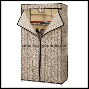 Storage Portable Wardrobe