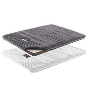 Child Coconut Fiber Mattress on Sale