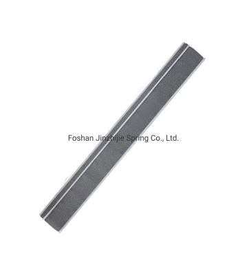 Made in China 5-Star Hotel/Bedroom Foam Pocket/Spring Mattress for King-Double-Bed-Mattresses