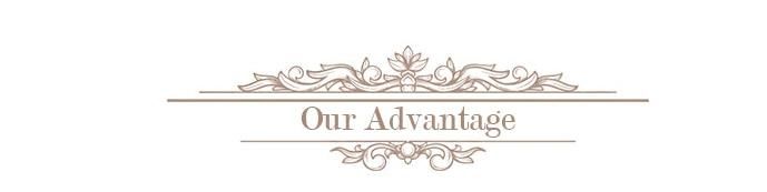 Foshan Furniture Pillow Top Spring Rolled Mattress for Bed (SL2013)