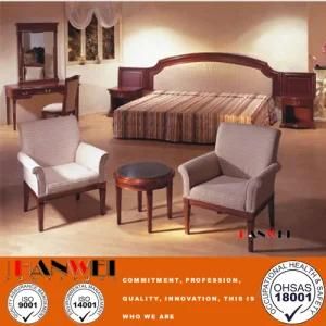 Wooden Furniture Hotel Furniture Bedroom Furniture