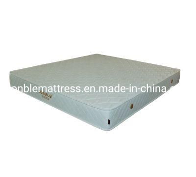 Mattress for King Size Bed, Double Size Spring Mattress, 5 Star Mattress