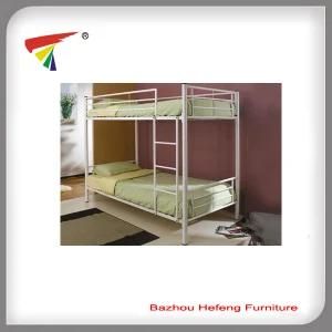 Bunk Bed for Kids