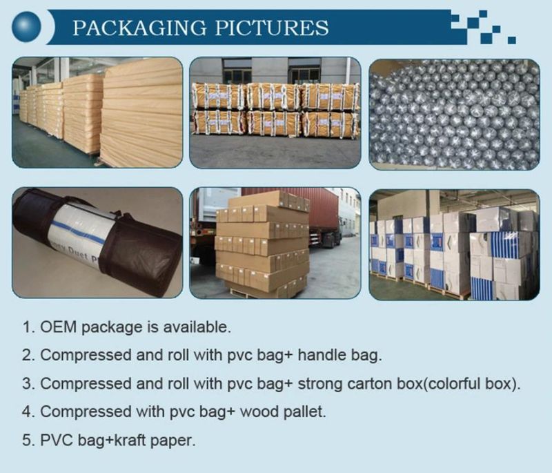 Highest Rated Memory Foam Spring Mattress vacuum Packed Bed Mattress Factory Price