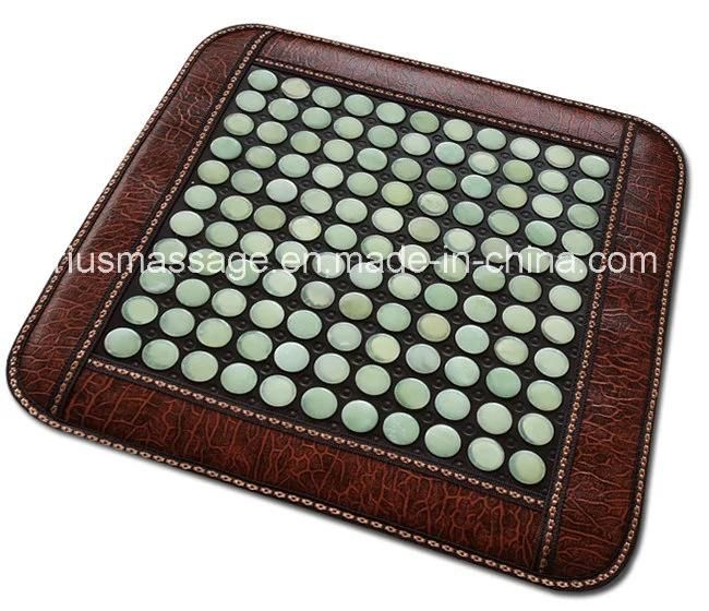 Thermal Good Quality Health Jade Mattress