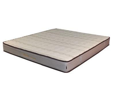 Health Care Mattress, King Mattress, Luxury Hotel Mattress