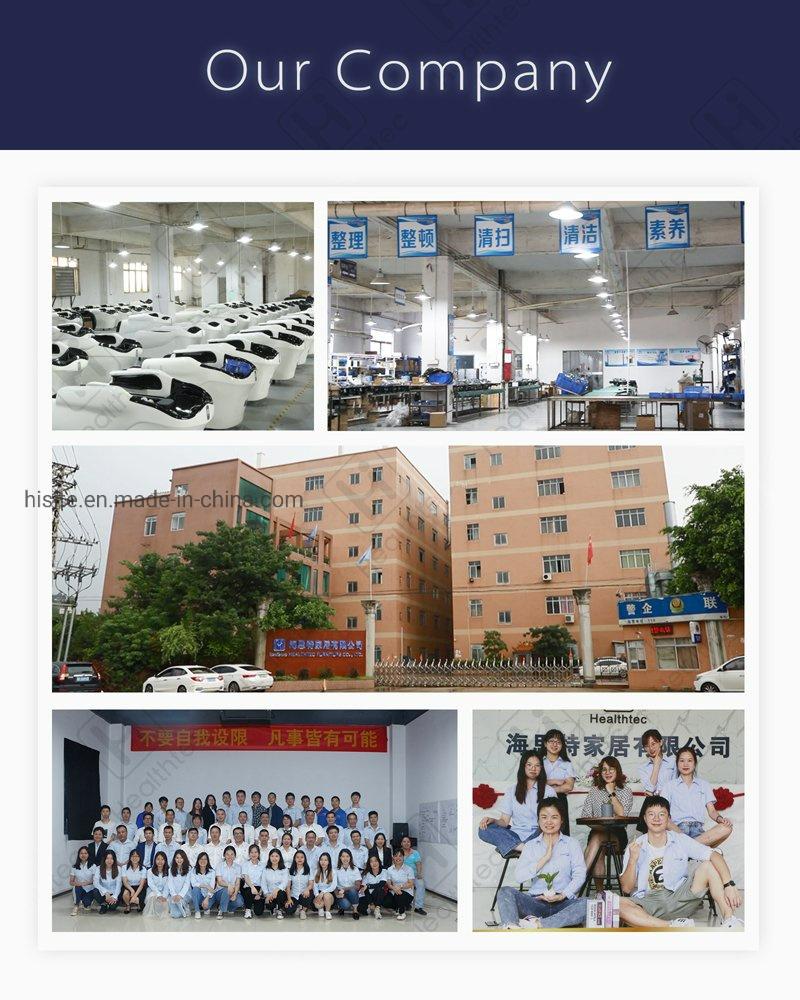More Durable High Quality Okin Adjustable Electric Bed
