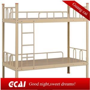 Cheap Bunk Beds with Mattresses