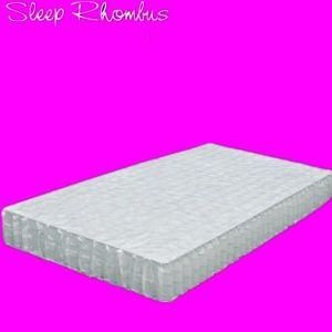 Mattress Pocket Sprung, Spring Mattress (FL-422)