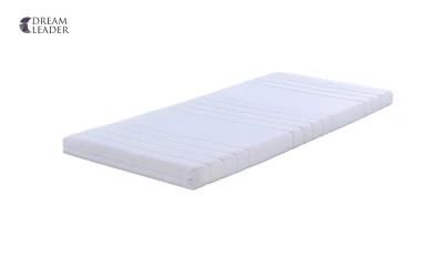 Sophisticated Technology Finely Processed Memory Foam Mattress Sleep Rest Mattress