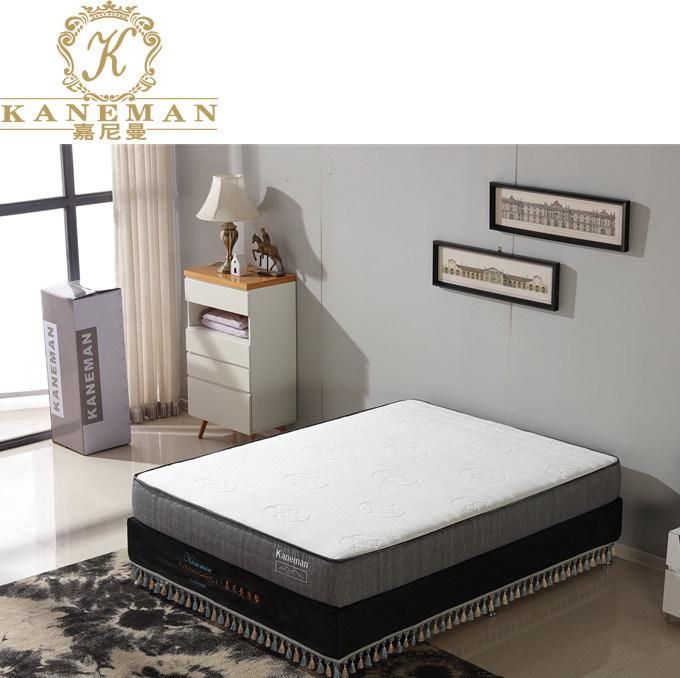 8inch Foam Mattress Bed Mattress Wholesale Memory Foam Mattress