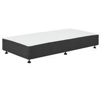 Super Comfort High Density Mould Memory Foam Mattress