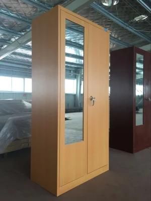 Cheap Godrej Metal Wardrobe Closet Mirrored Wardrobe Almirah