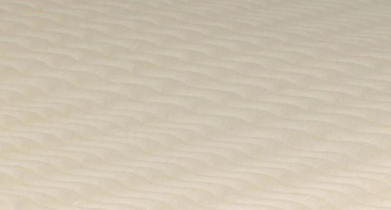High Quality Full Size Compressed Hotel in a Box Memory Foam Mattress