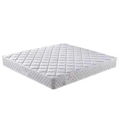 China Supply High Quality Home and Hotel Spring Bed Mattress