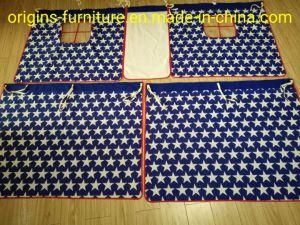 Bed Tents for Girls